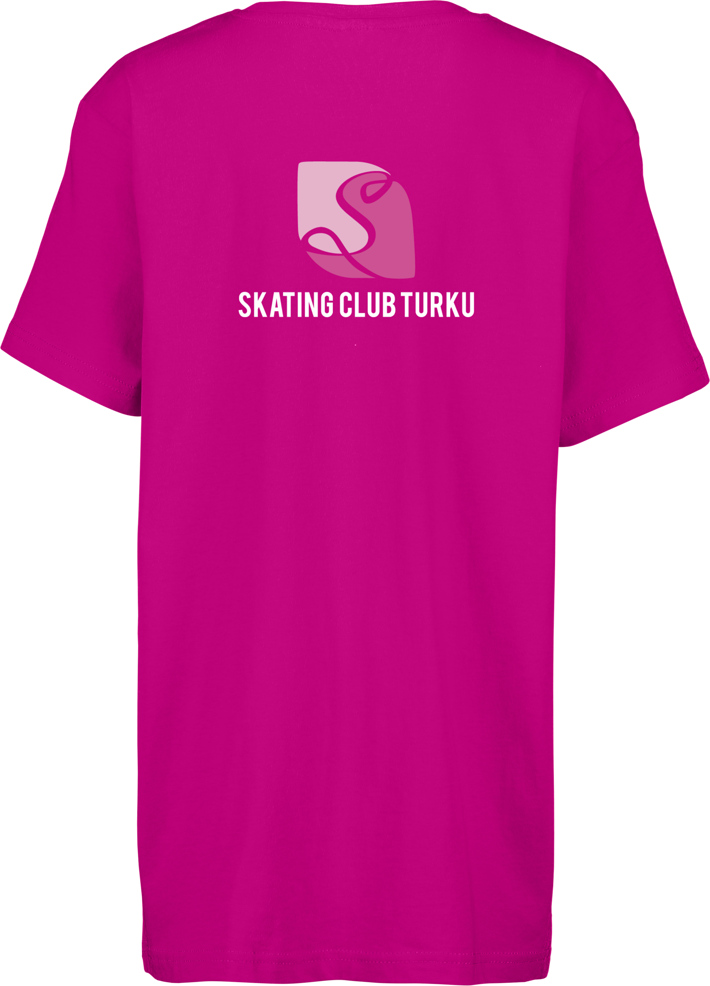 CLIQUE, Basic Tee Jr 