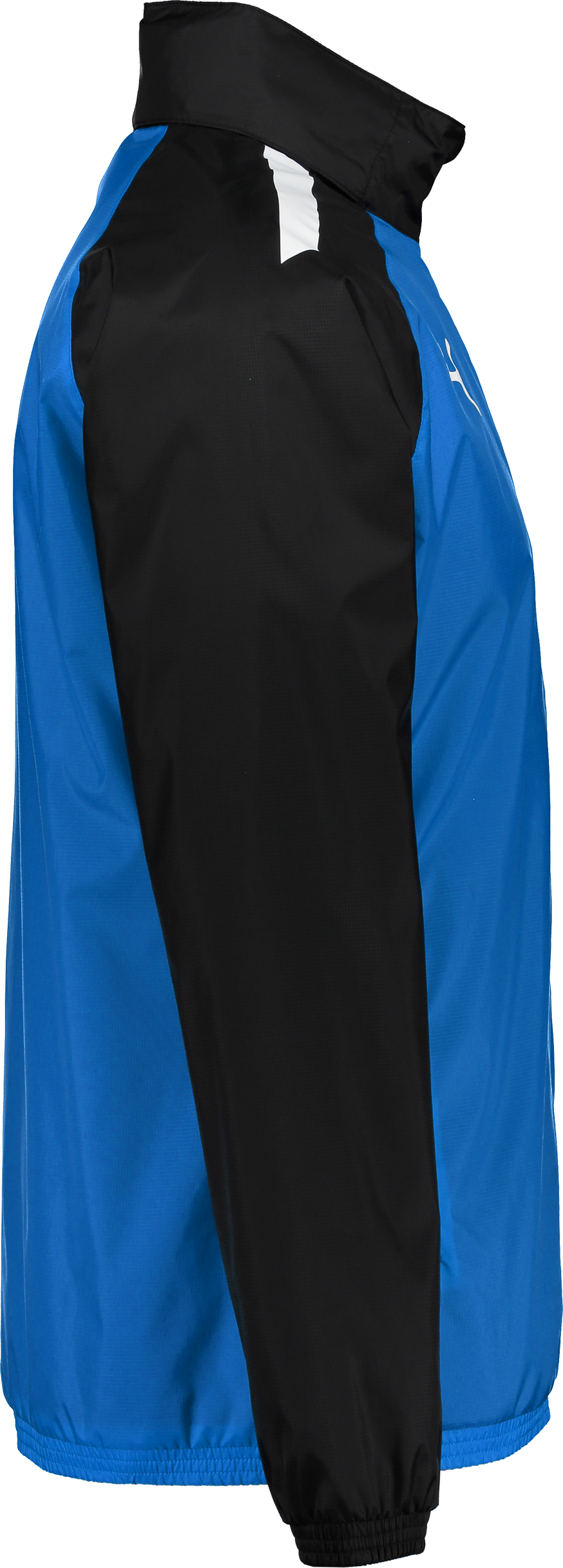 PUMA, T Liga Aw Jkt Jr