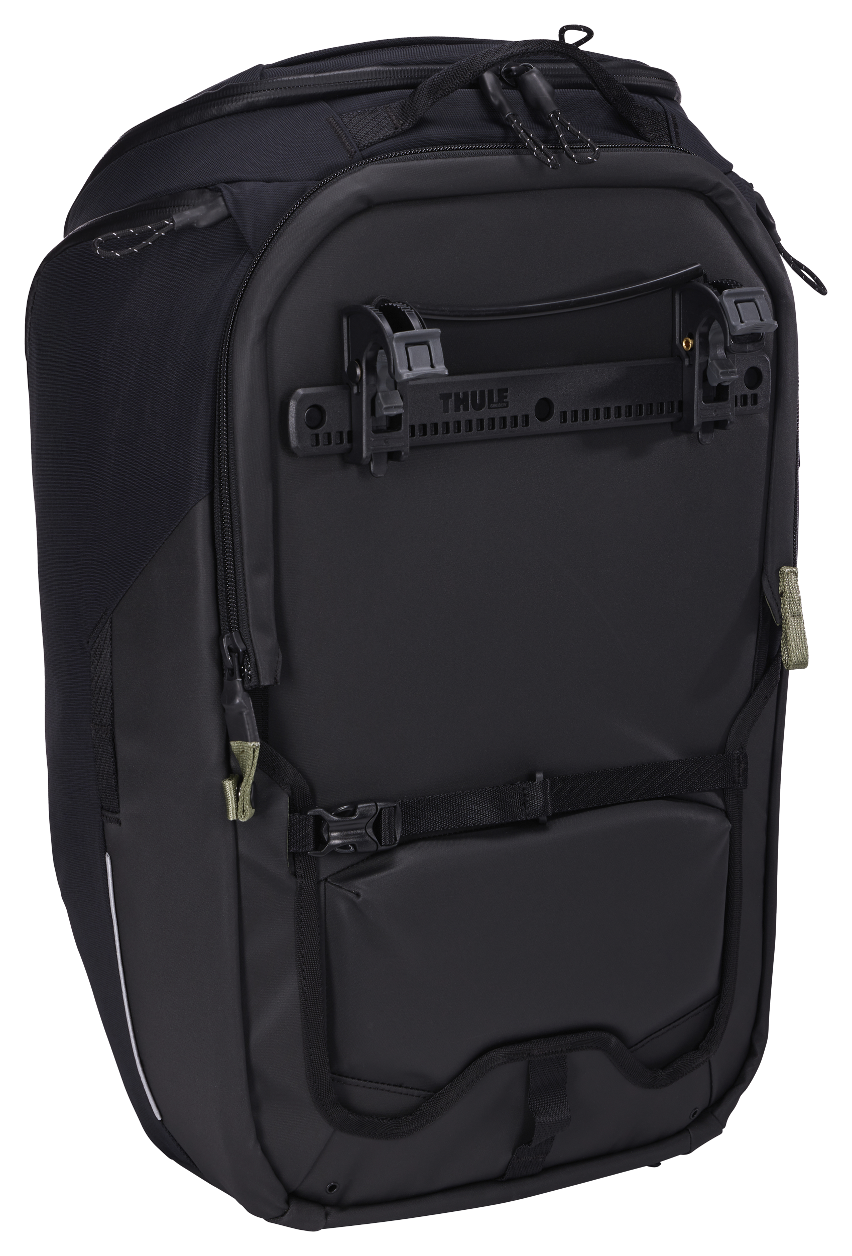 THULE, Paramount Hybrid Pannier 26L