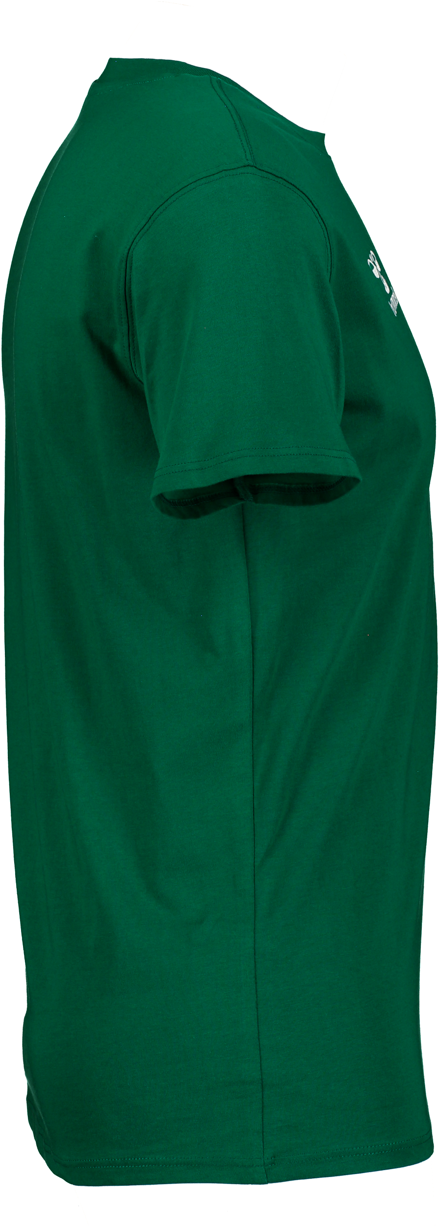 HUMMEL, Go 2.0 T-Shirt Ss