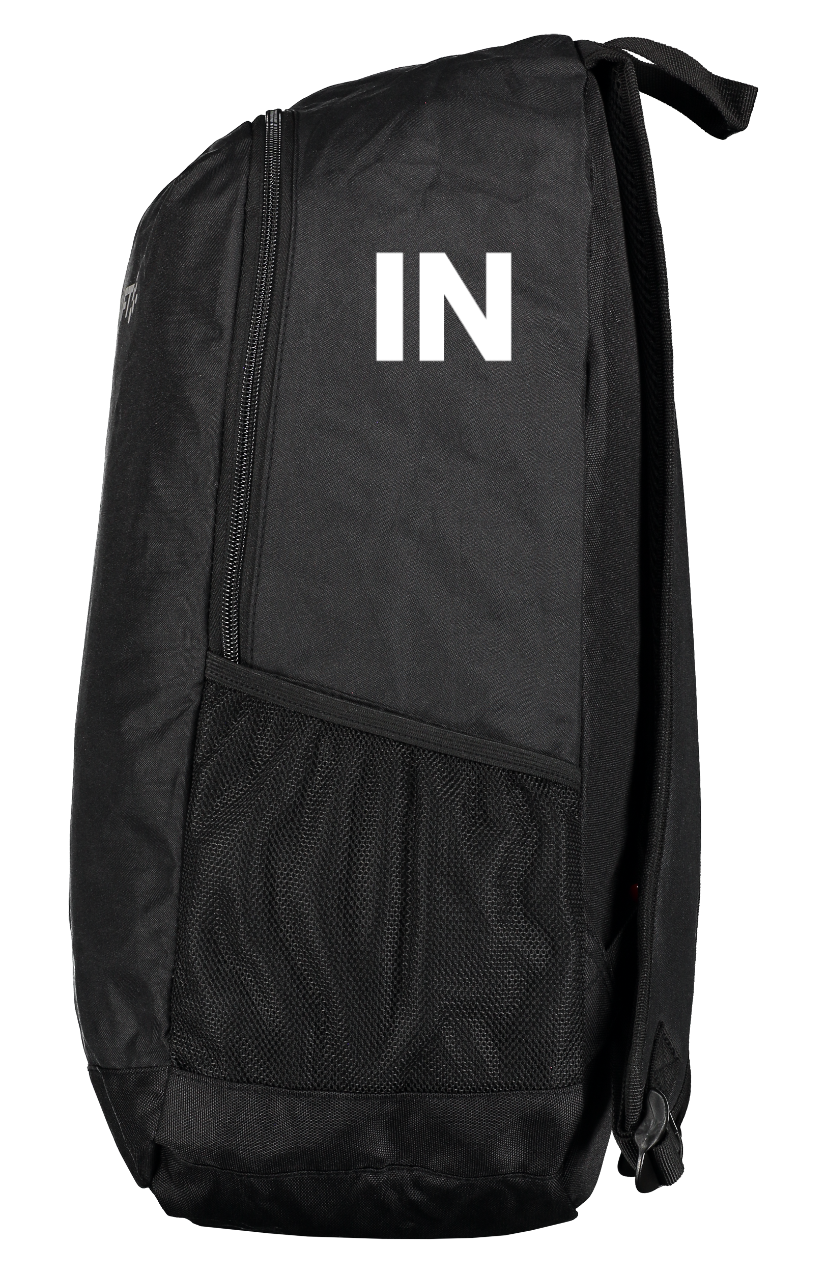 CRAFT, Ability Practice Bp