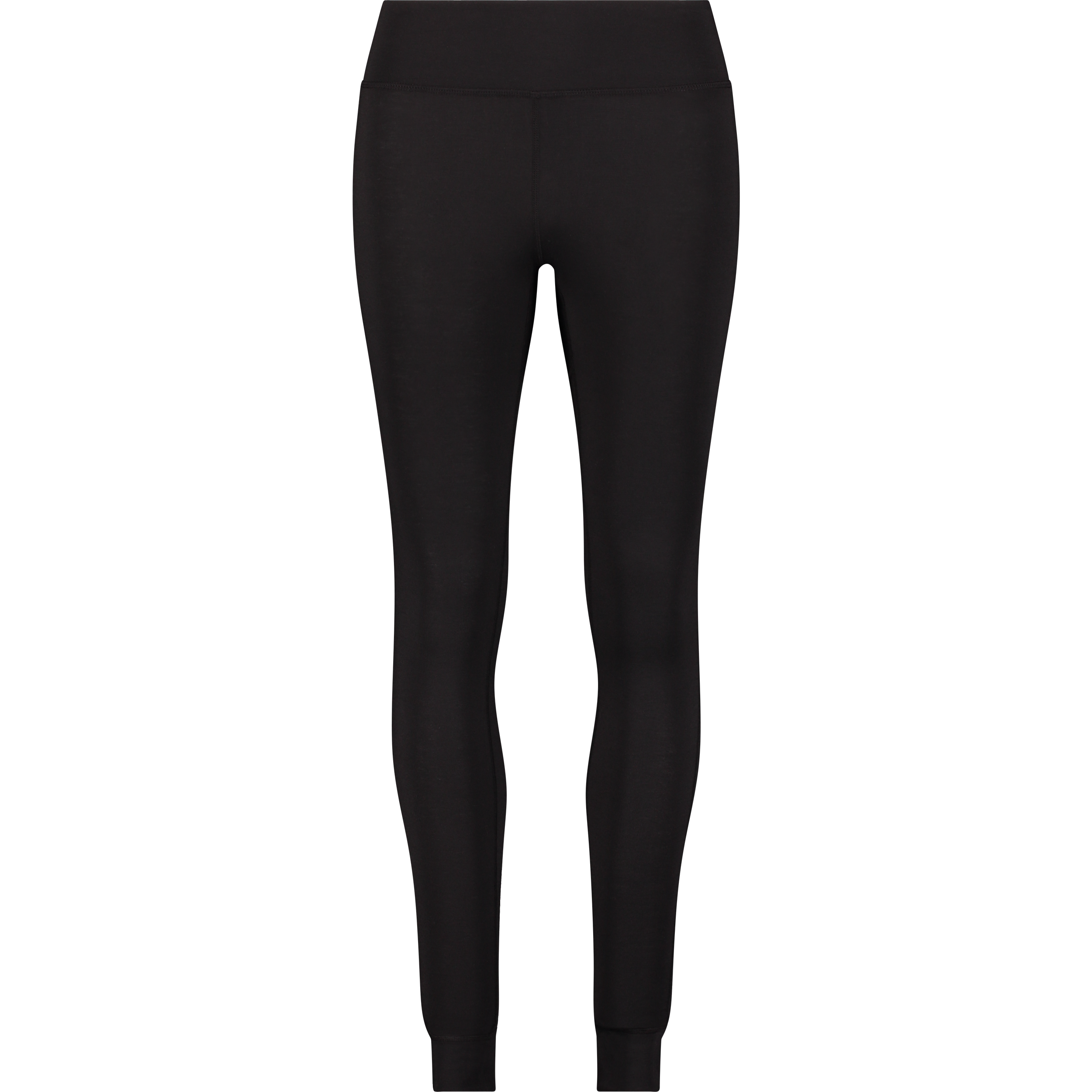 EVEREST, W Base Layer Pants