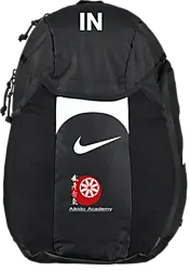 379258102101 NIKE Academy Team Bp 379258102101 NIKE Academy Team Bp Standard Small1x1