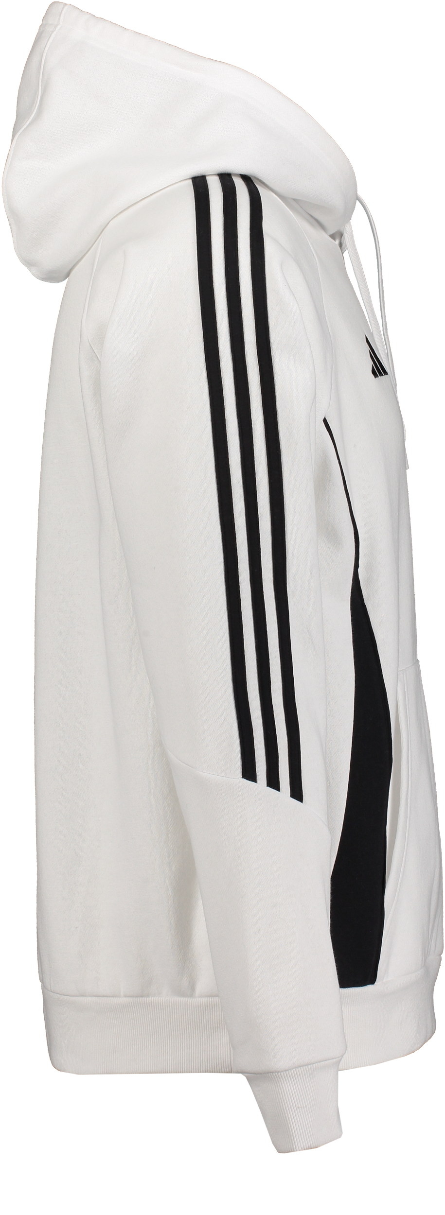 ADIDAS, Tiro24 Sw Hood