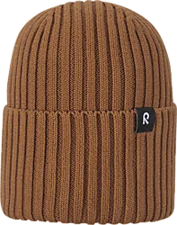394520101102 REIMA Beanie, Hattara 394520101102 REIMA Beanie, Hattara Standard Small1x1