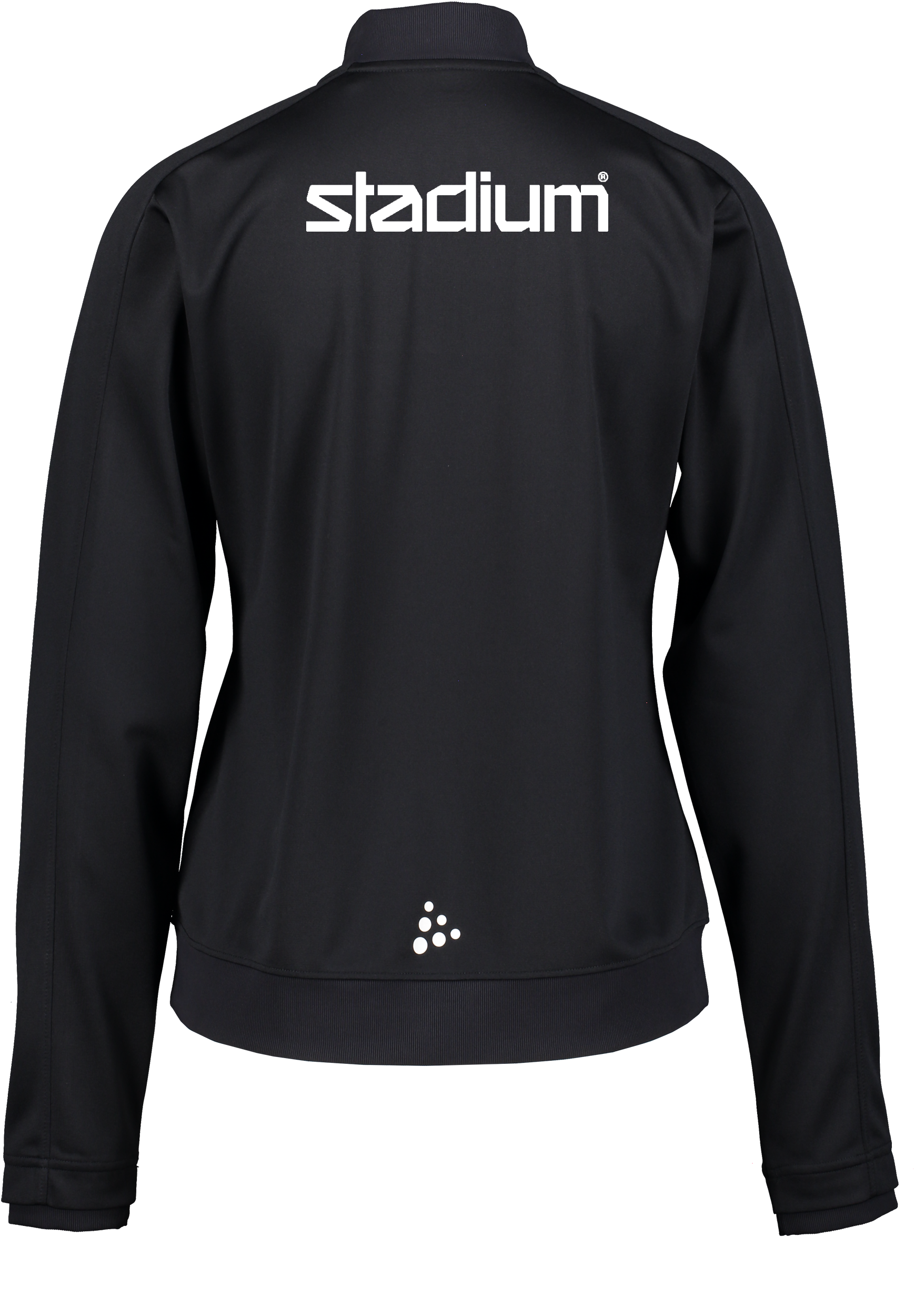 CRAFT, Evolve 2.0 Half Zip W