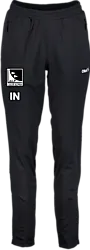 394174102101 CRAFT Evolve 2.0 Pants W 394174102101 CRAFT Evolve 2.0 Pants W Standard Small1x1
