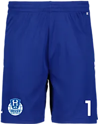 367345109101 HUMMEL Core Xk Poly Short 367345109101 HUMMEL Core Xk Poly Short Standard Small1x1
