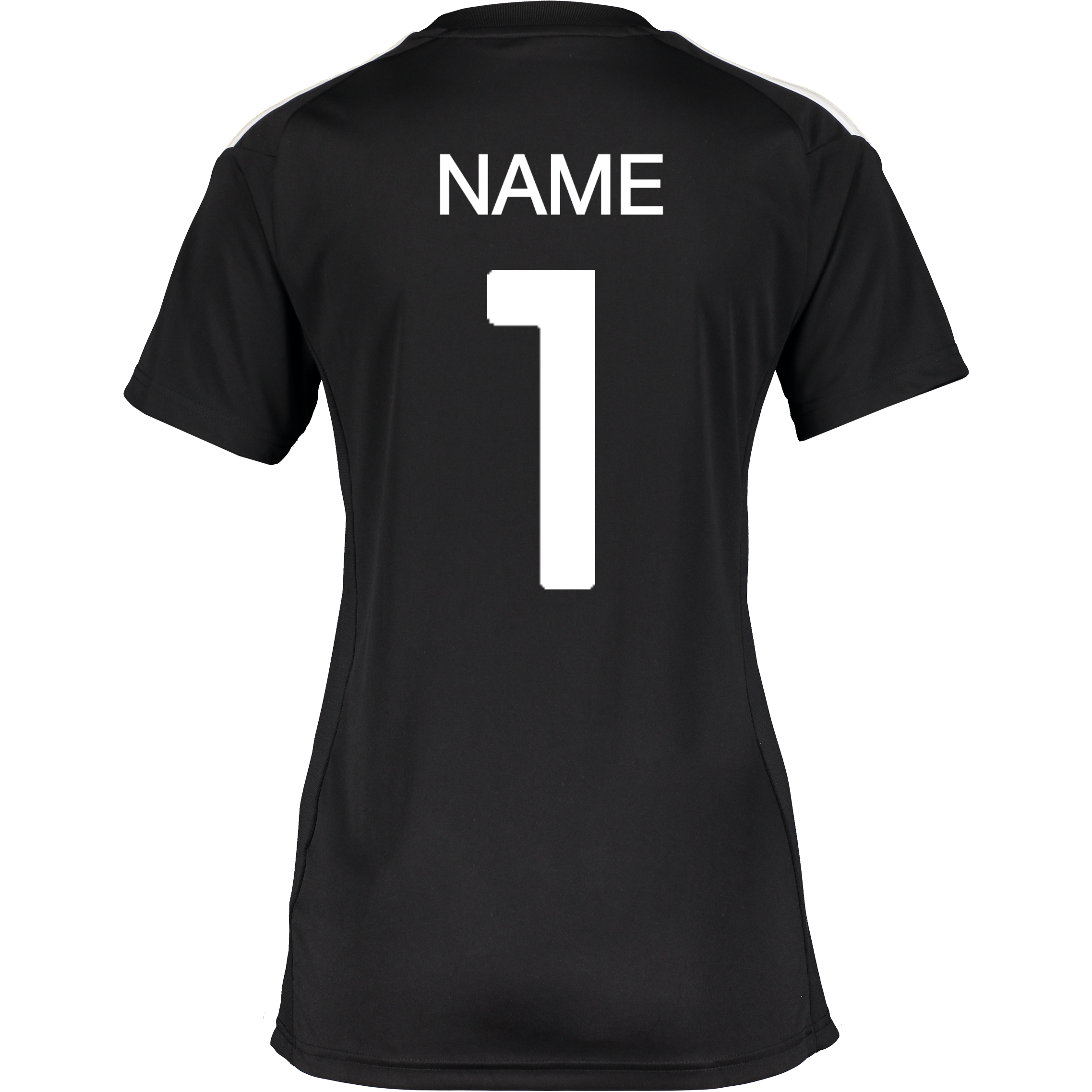 ADIDAS, TIRO26 L JSY W