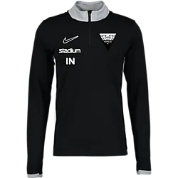 400351101102 NIKE Acd25 Drill Top 400351101102 NIKE Acd25 Drill Top Standard Small1x1