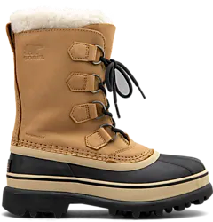 W Caribou - Buff Standard Small1x1