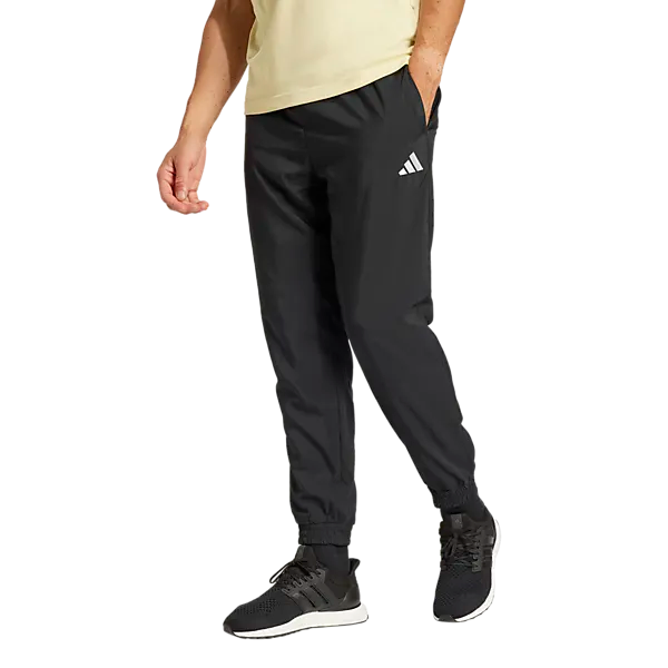 ADIDAS М Стэнфрд Е Пт