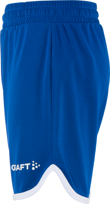 CRAFT, BASKET 2.0 SHORTS JR