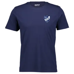 392944103101 STADIUM U Team Core Tee 392944103101 STADIUM U Team Core Tee Standard Small1x1