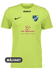 299007112101 NIKE Park VII SS Jsy 299007112101 NIKE Park VII SS Jsy Standard Small1x1