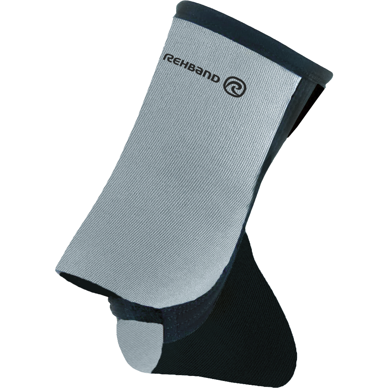 REHBAND, Ankle Support 3mm