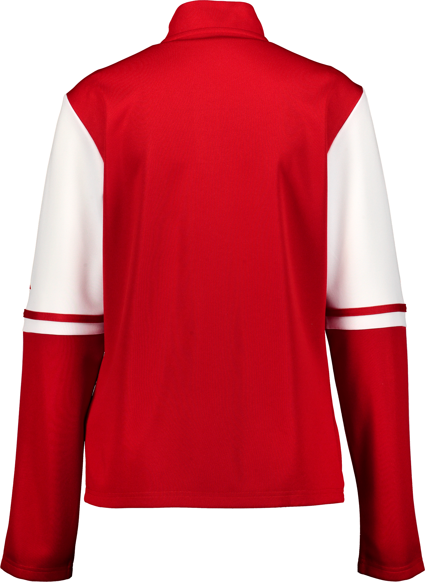 ADIDAS, Squad25 Tr Top W