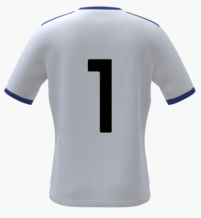 ADIDAS, CU ENT26 JSY