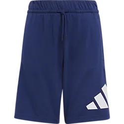 403647101101 ADIDAS J Bl Kn Sh 210 403647101101 ADIDAS J Bl Kn Sh 210 Standard Small1x1
