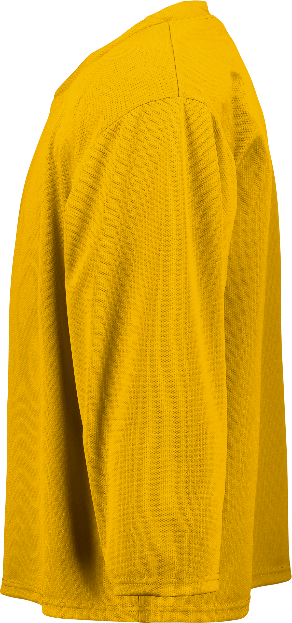 BAUER, Flex Prac Jsy Yth