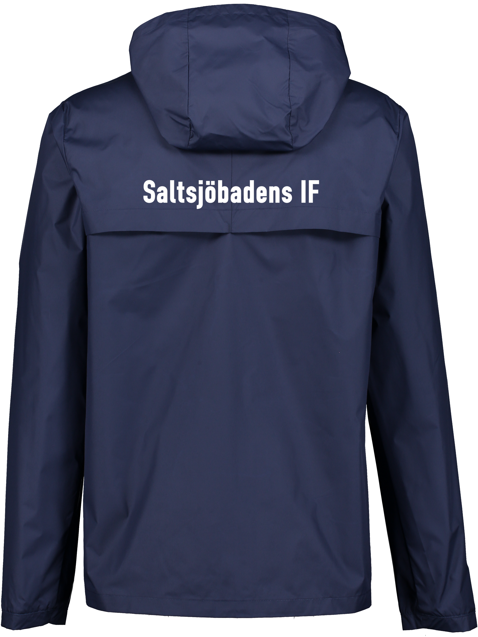 NIKE, Acd25 Rain Jkt