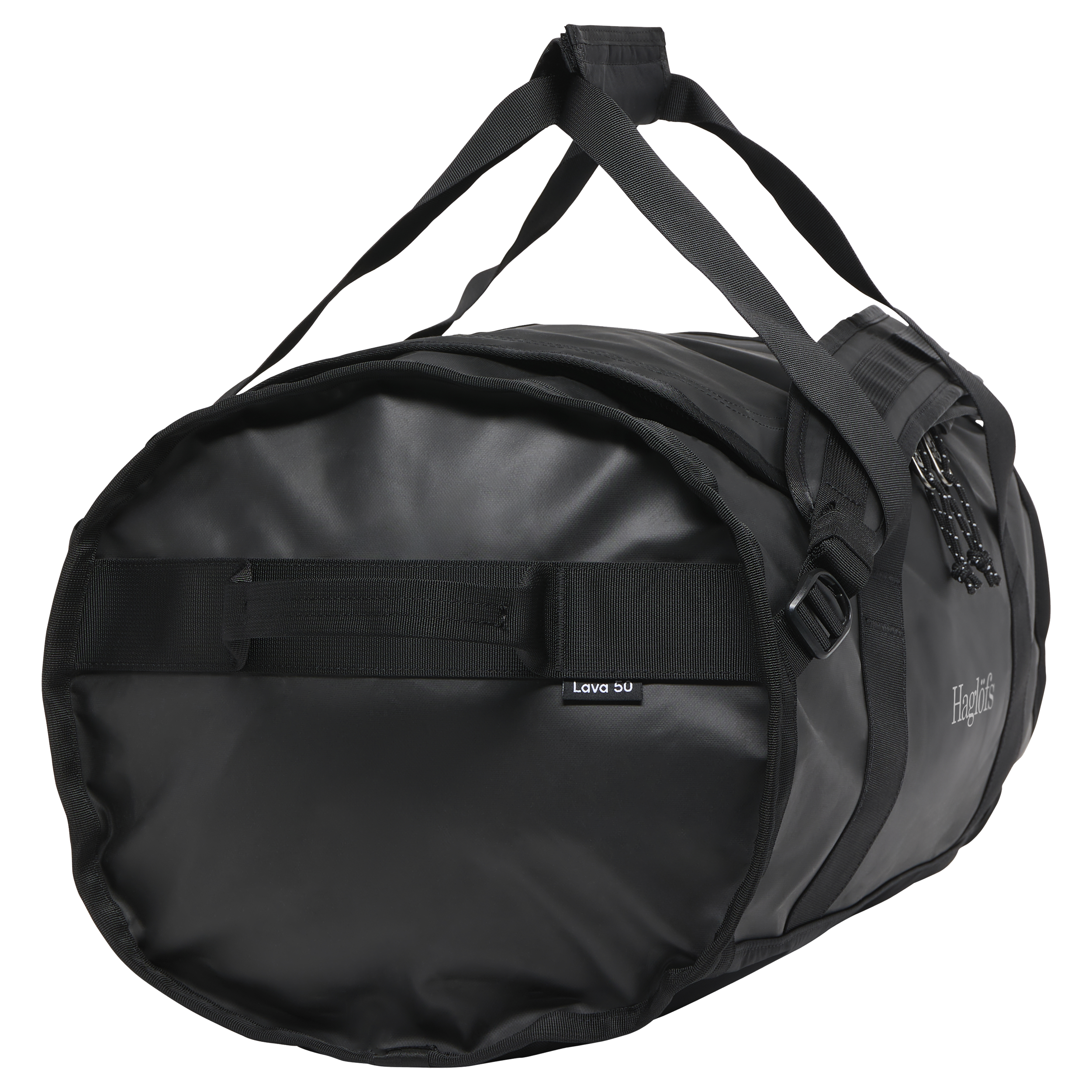 HAGL&Ouml;FS, Lava 50