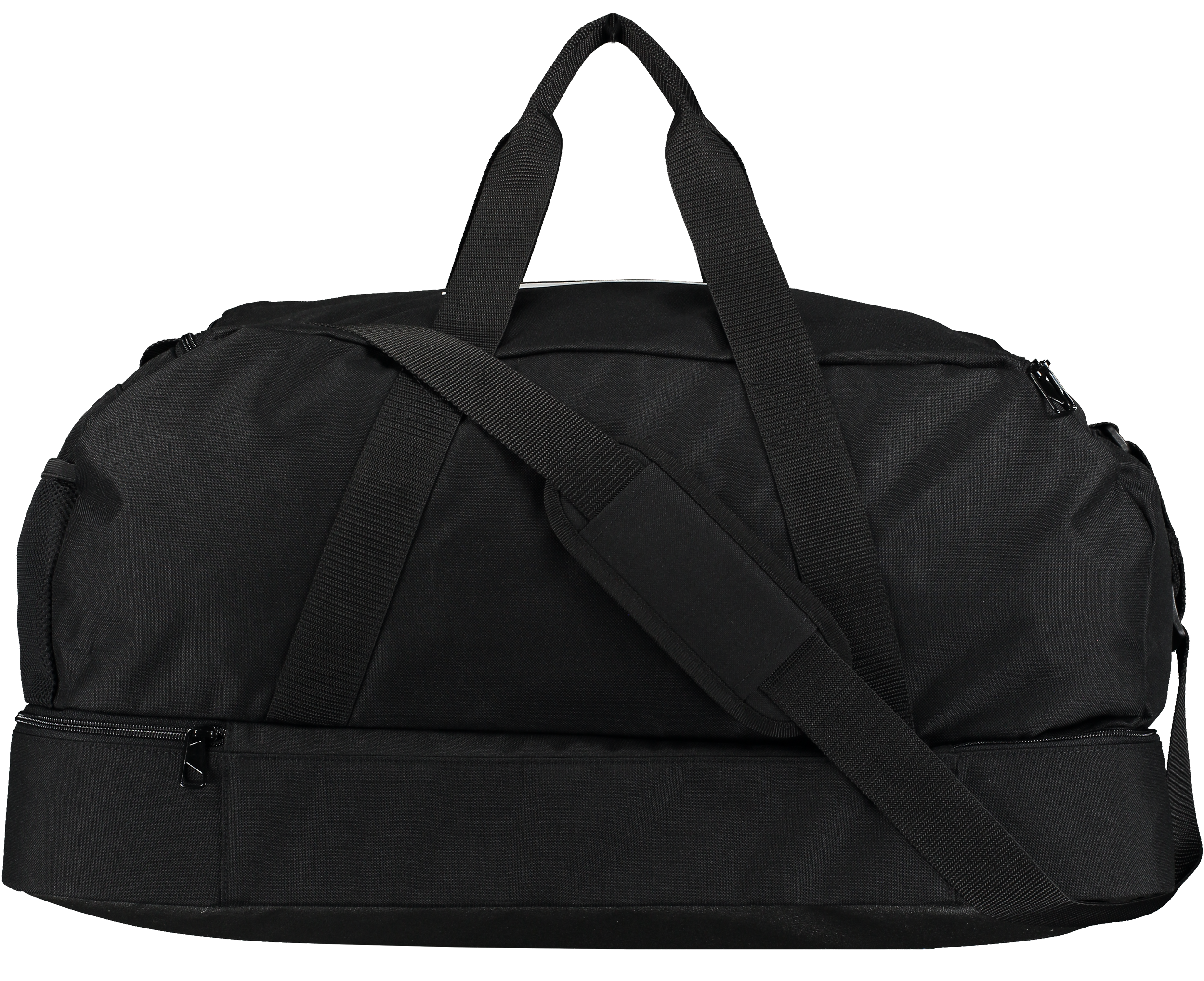 ADIDAS, Tiro League Duffle Bc M