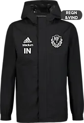 388762102101 ADIDAS Ent22 Aw Jkt 388762102101 ADIDAS Ent22 Aw Jkt Standard Small1x1