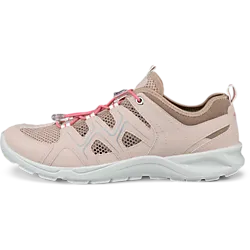 324171103103 ECCO W Terracruise Lt 324171103103 ECCO W Terracruise Lt Standard Small1x1