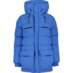 406424104101 EVEREST U Arctic Parka 406424104101 EVEREST U Arctic Parka Standard Small1x1