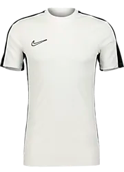379266103102 NIKE  Academy 23 Ss Top 379266103102 NIKE Academy 23 Ss Top  Standard Small1x1
