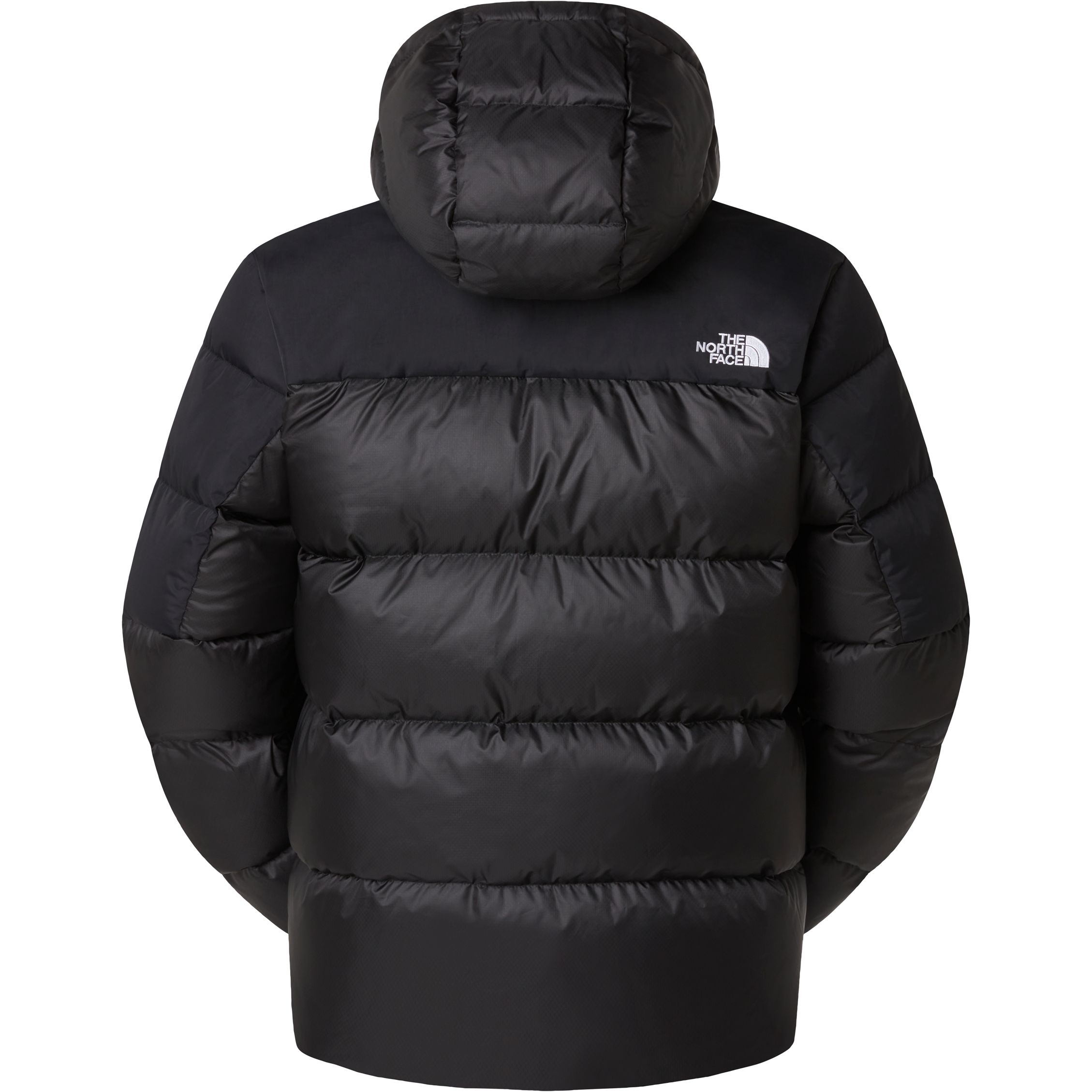 THE NORTH FACE, M Diablo Down Hoodie