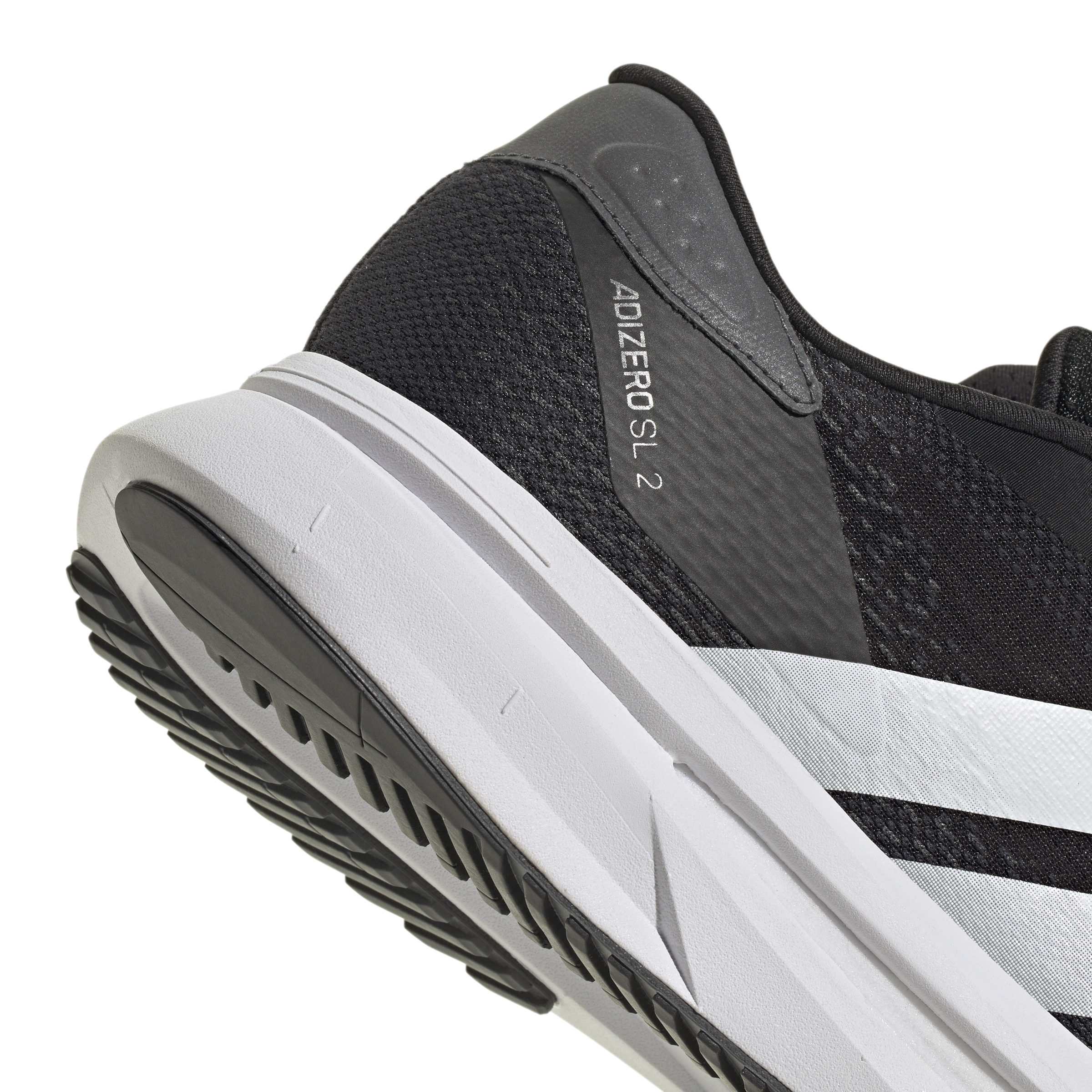 ADIDAS, W Adizero Sl2