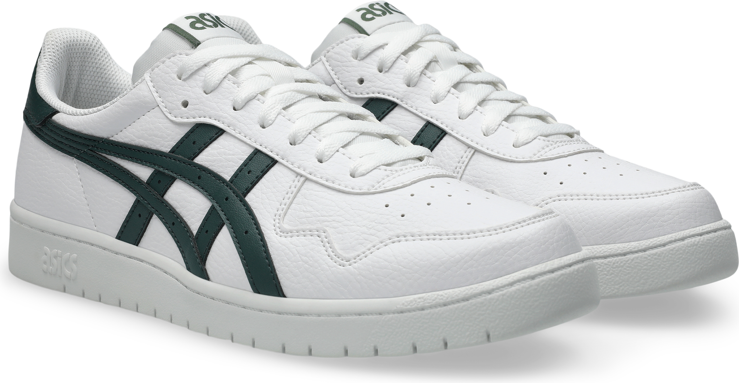 ASICS, M Japan S
