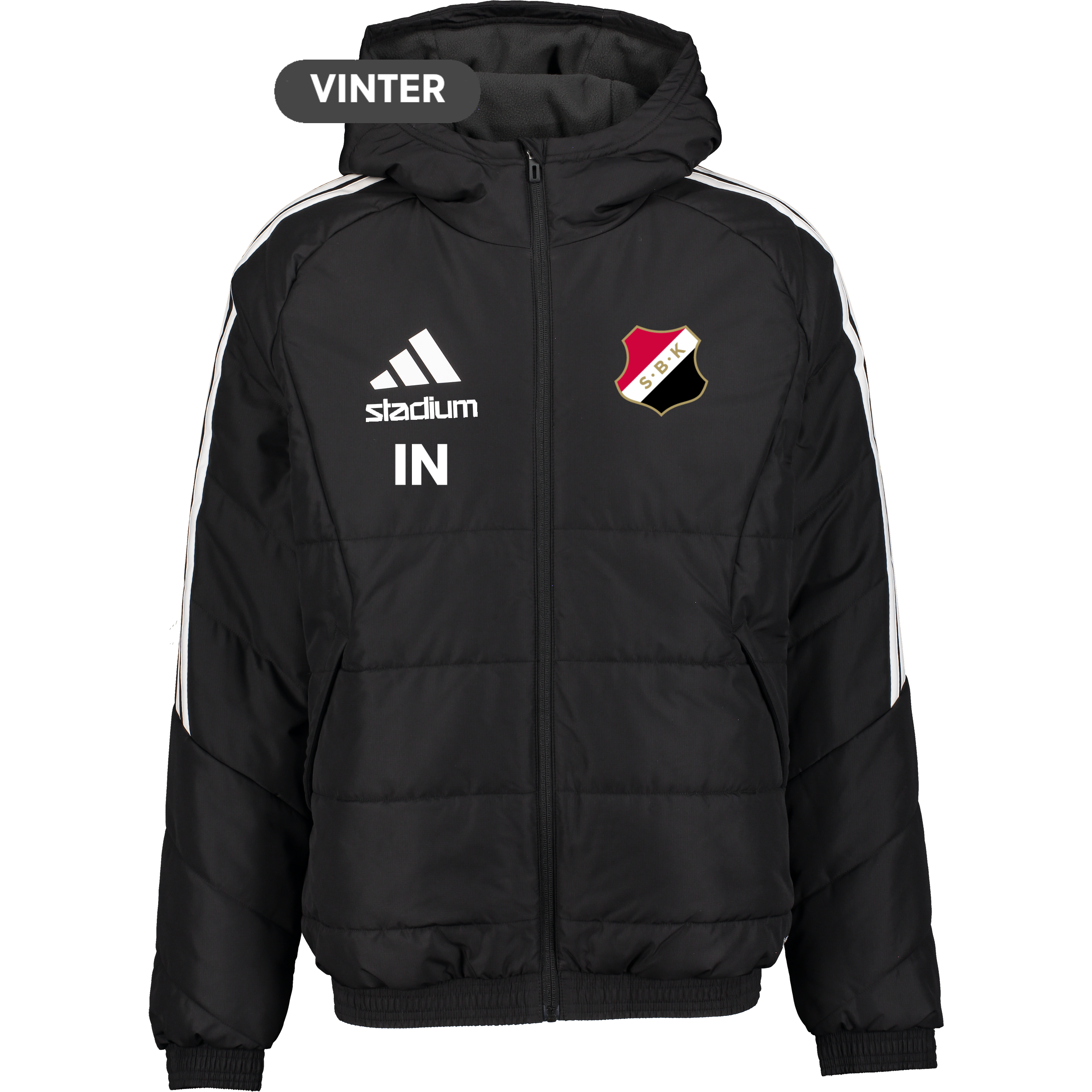 
ADIDAS, 
TIRO26 WIN JKT, 
Detail 1
