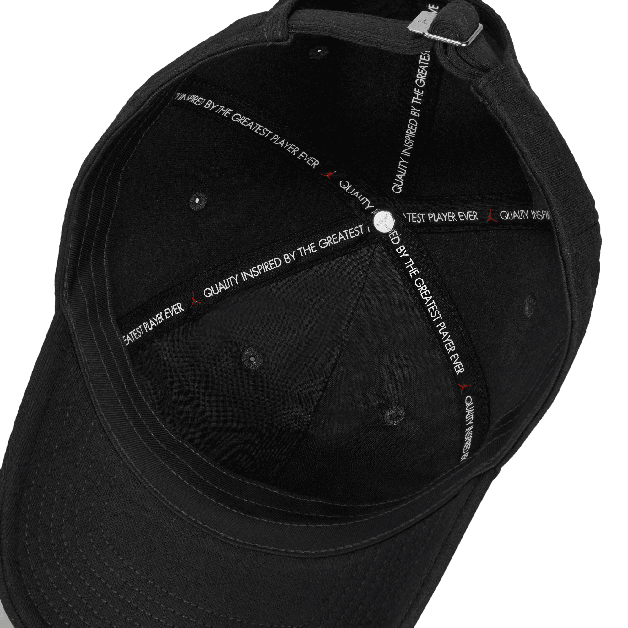 JORDAN, U J Club Cap S Cb Psg