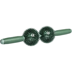 405413101101 CASALL Restore Massage Roller 405413101101 CASALL Restore Massage Roller Standard Small1x1