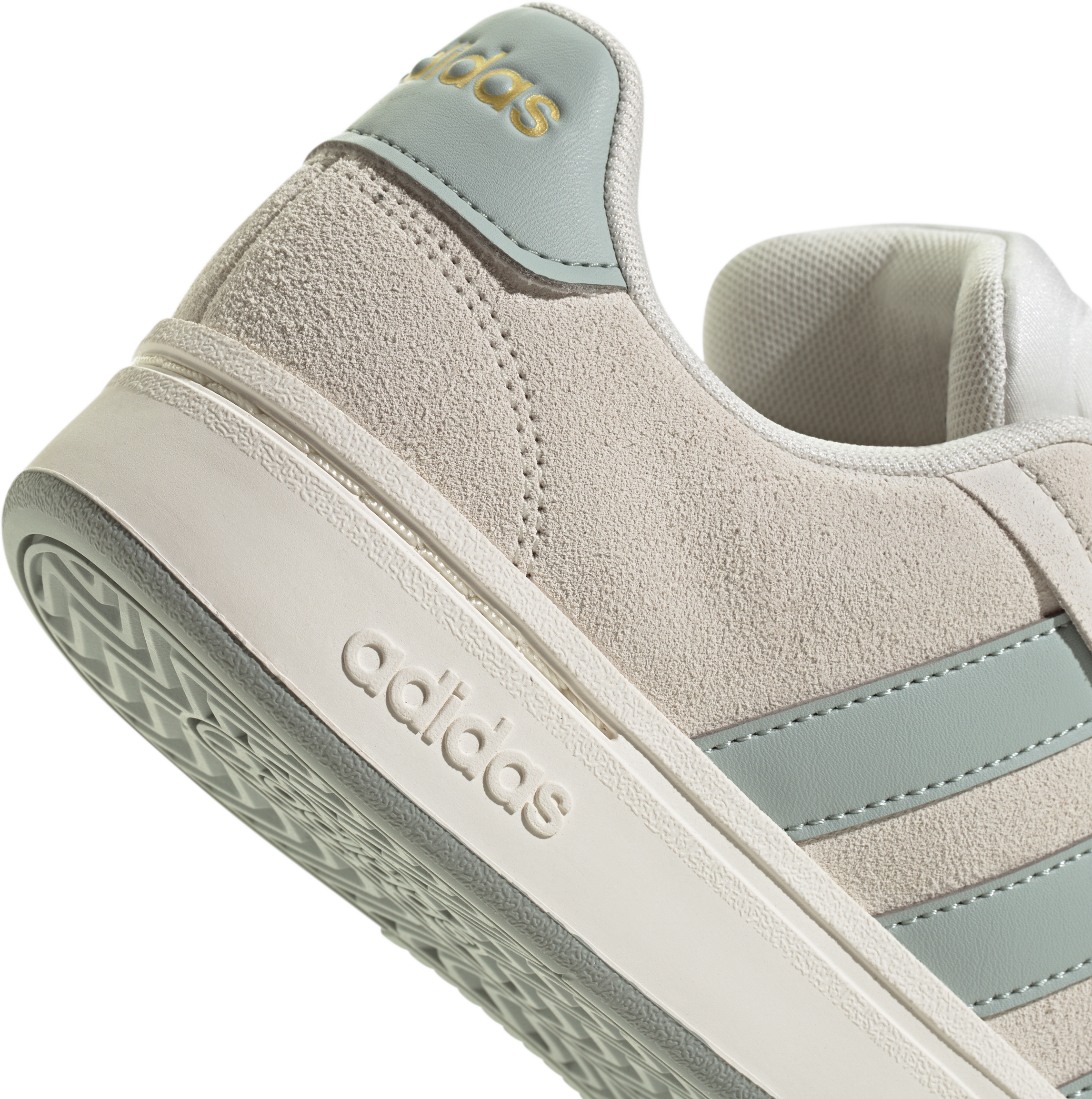 ADIDAS, W Grand Court Alpha 00s