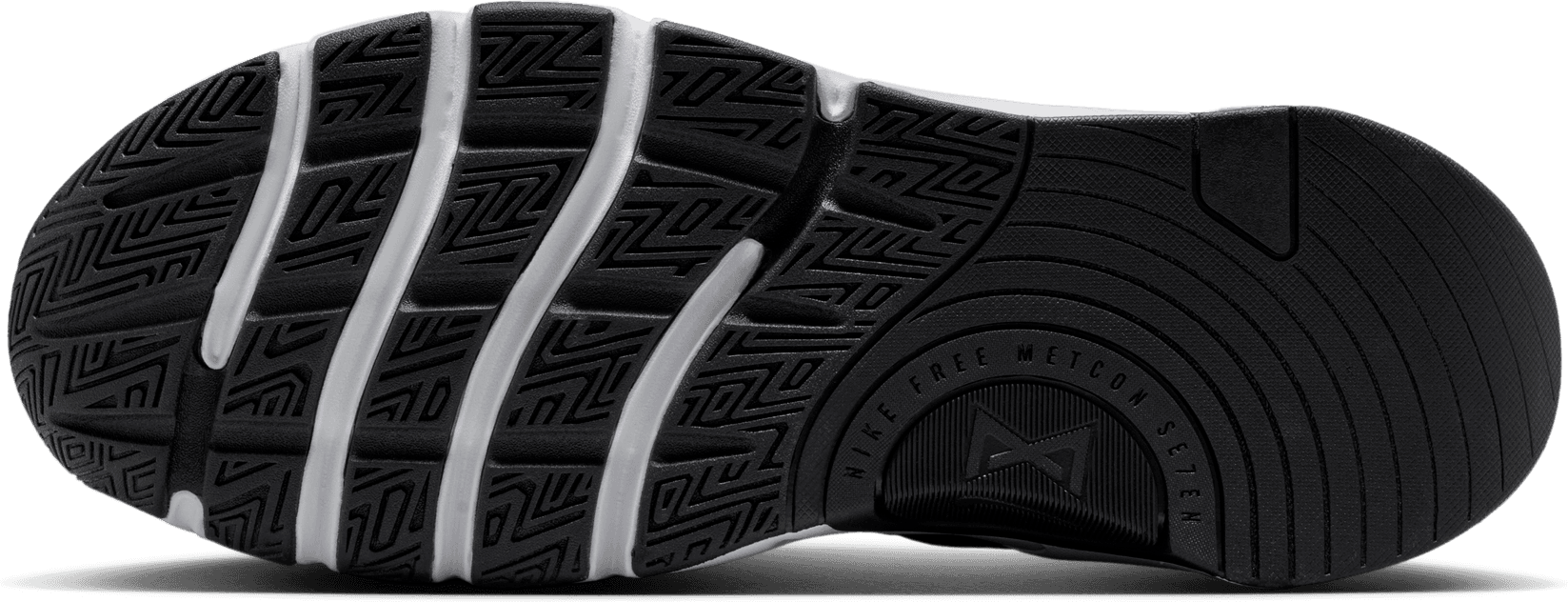 NIKE, FREE METCON 7 MEN'S WORKOUT 