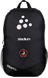 279753107101 CRAFT Squad Backpack 279753107101 CRAFT Squad Backpack Standard Small1x1