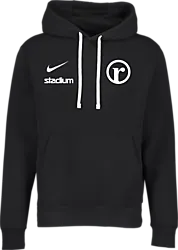 318285102101 NIKE Park 20 Flc Hood 318285102101 NIKE Park 20 Flc Hood Standard Small1x1