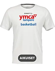 398763105101 CRAFT Rush 2.0 Ss Tee M 398763105101 CRAFT Rush 2.0 Ss Tee M Standard Small1x1