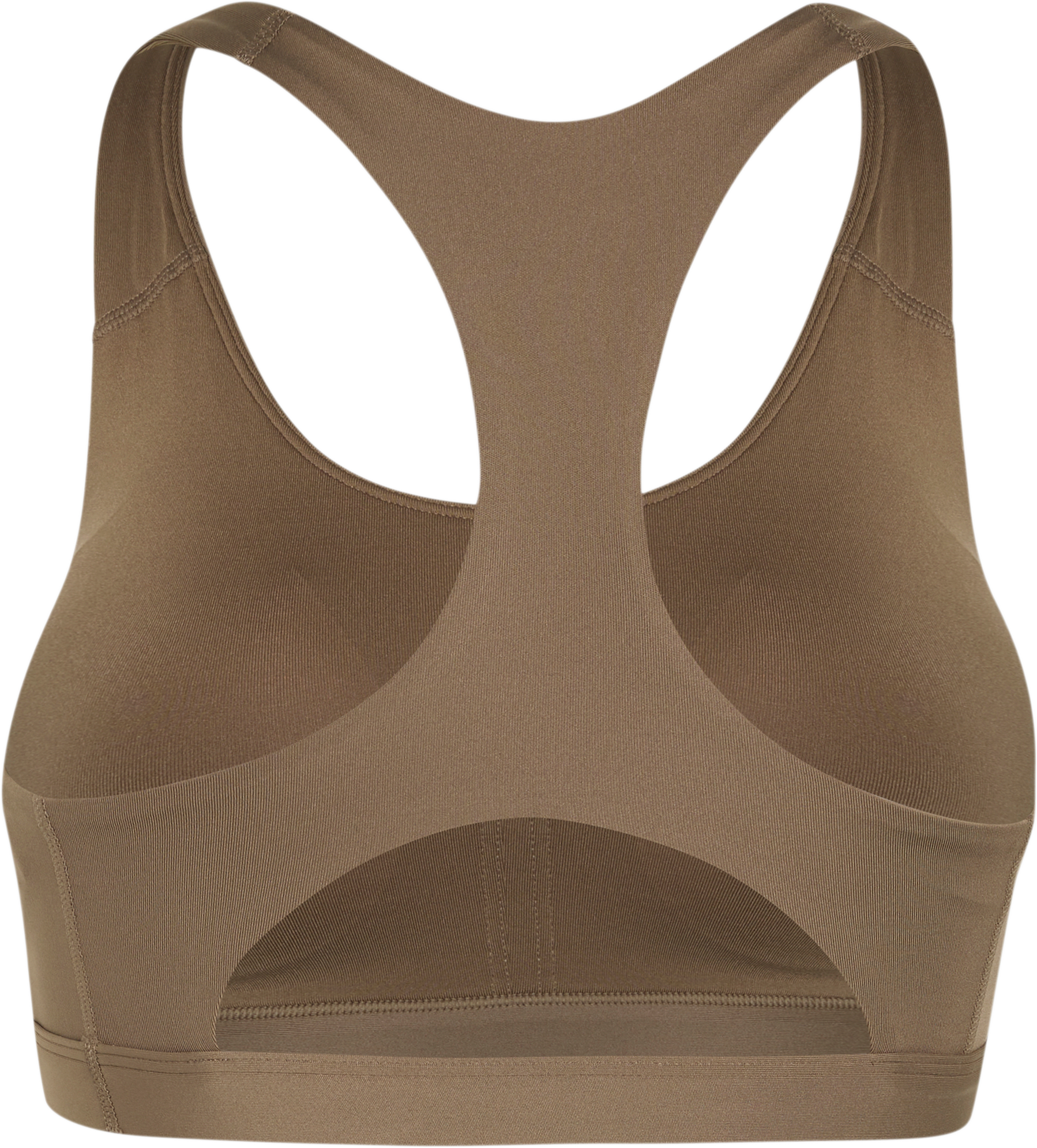 ADIDAS, OPT ESS MS BRA