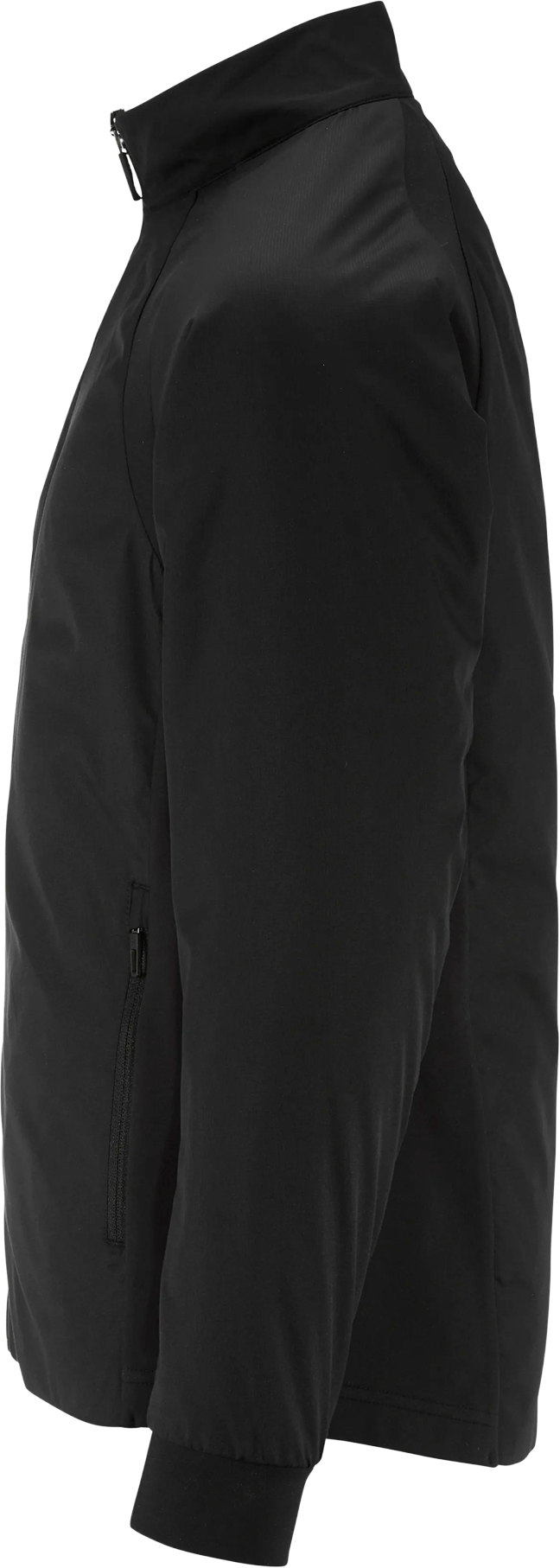 CRAFT, ABILITY WARM JACKET JR