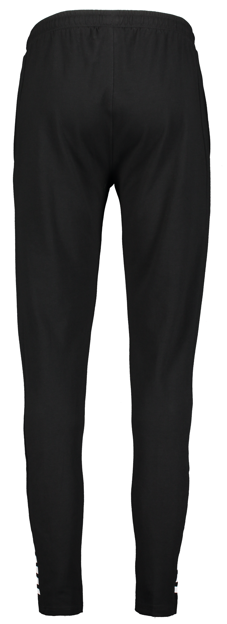 SELECT, Monaco Hb Pnt Jr