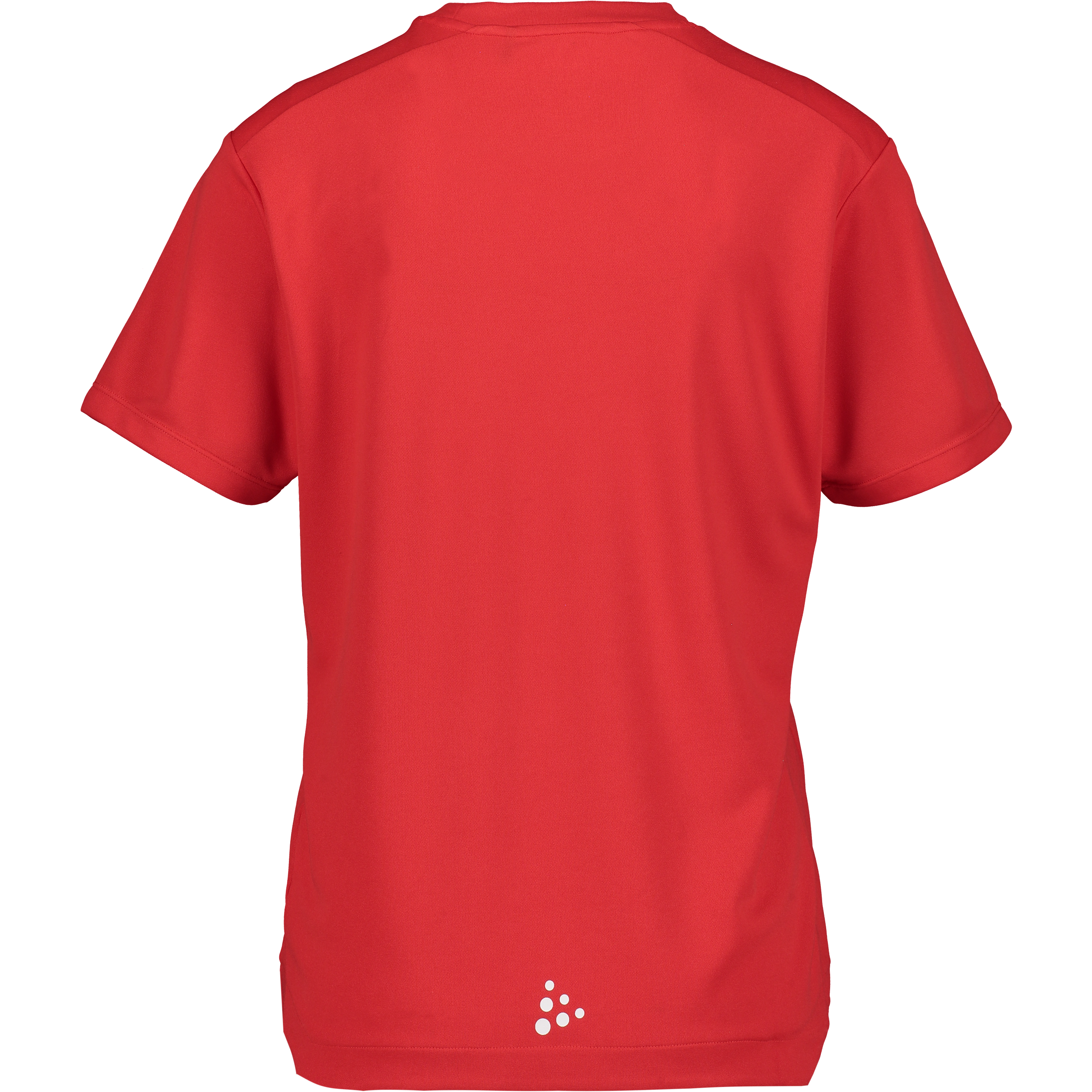 CRAFT, EVOLVE 2.0 STRUCTURED JSY W