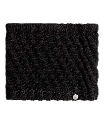 384655102101 ROXY J Blizzard Collar 384655102101 ROXY J Blizzard Collar Standard Small1x1