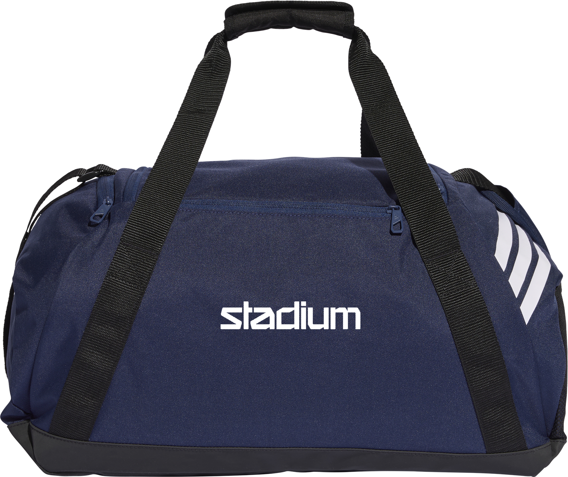 ADIDAS, TIRO DUFFLE M