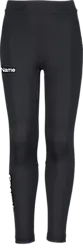 394182101101 CRAFT Rush 2.0 Tights Jr 394182101101 CRAFT Rush 2.0 Tights Jr Standard Small1x1