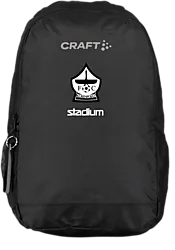 403161105101 CRAFT Ability Practice Bp 403161105101 CRAFT Ability Practice Bp Standard Small1x1